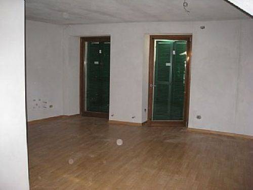 Appartamento a Castione andevenno - Foto 5