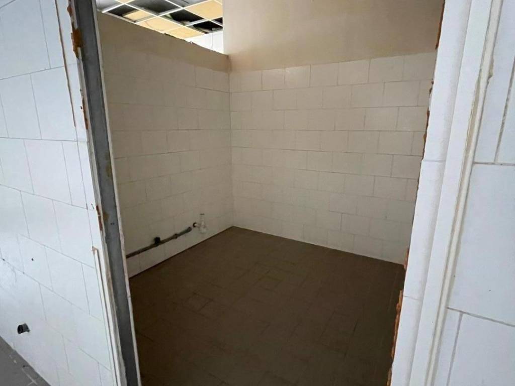 Immobile a Ponsacco - Foto 2