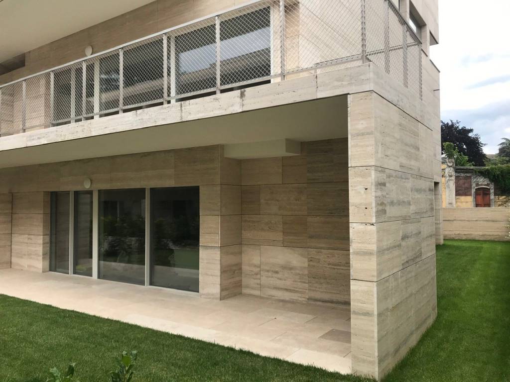 Appartamento a Gallarate in Via Roma - Foto 2