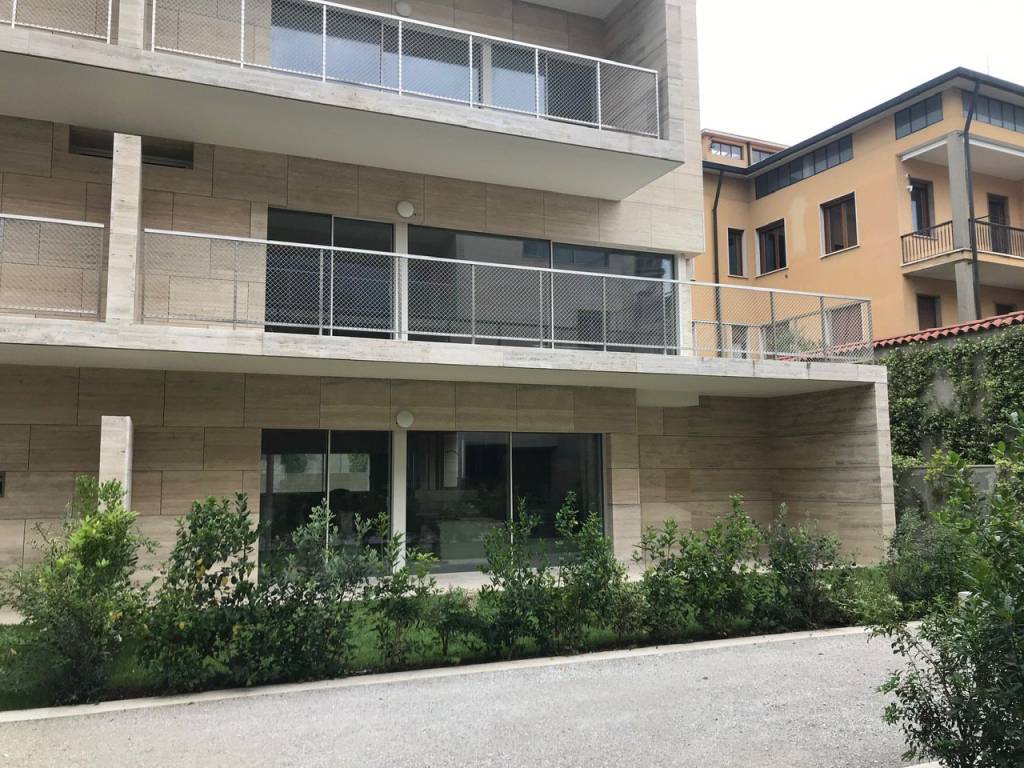 Appartamento a Gallarate in Via Roma - Foto 3