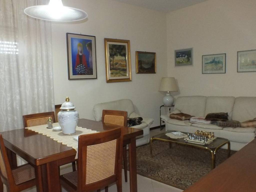 Appartamento a Monte vidon corrado in Via angeli ribelli - Foto 2
