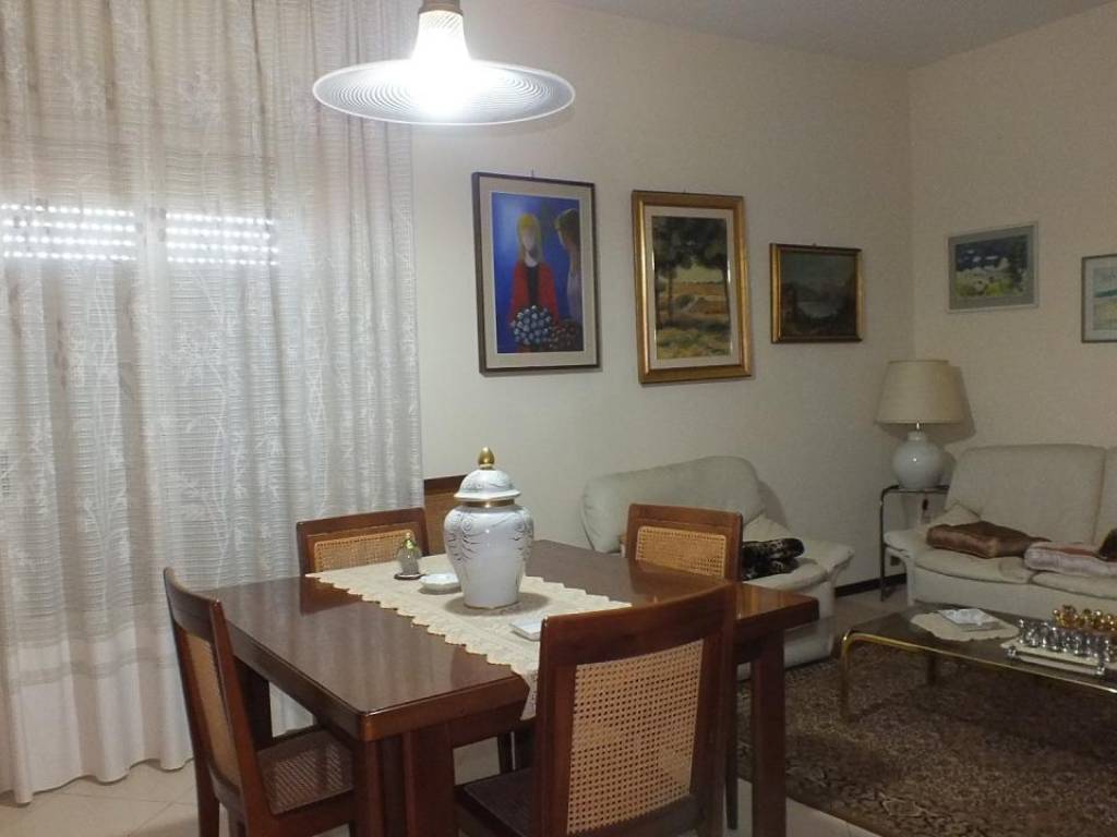 Appartamento a Monte vidon corrado in Via angeli ribelli - Foto 5