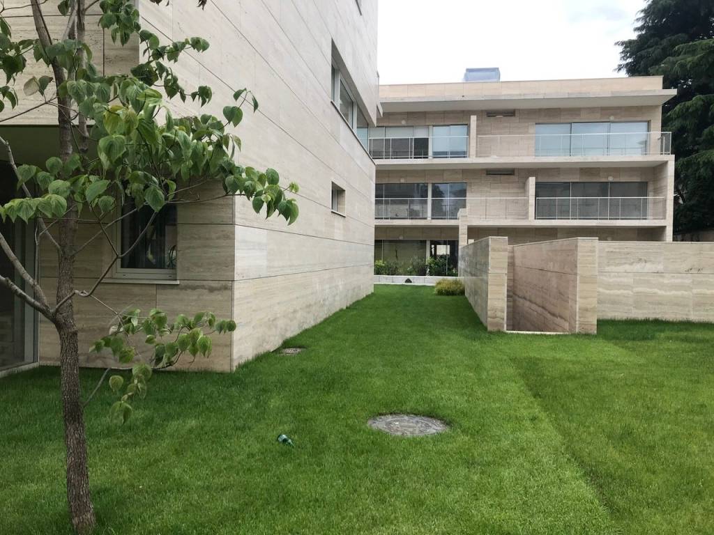 Appartamento a Gallarate in Via Roma - Foto 2