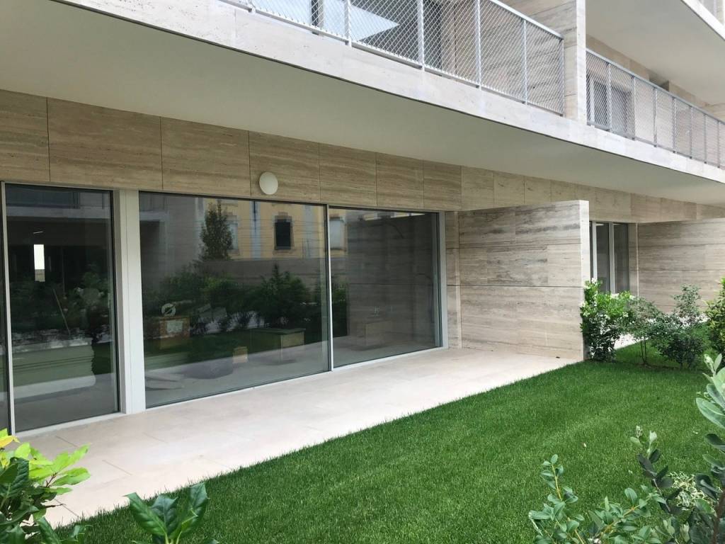 Appartamento a Gallarate in Via Roma - Foto 4