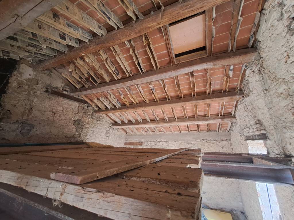 Appartamento a Tuoro sul trasimeno in Isola Maggiore - Foto 5