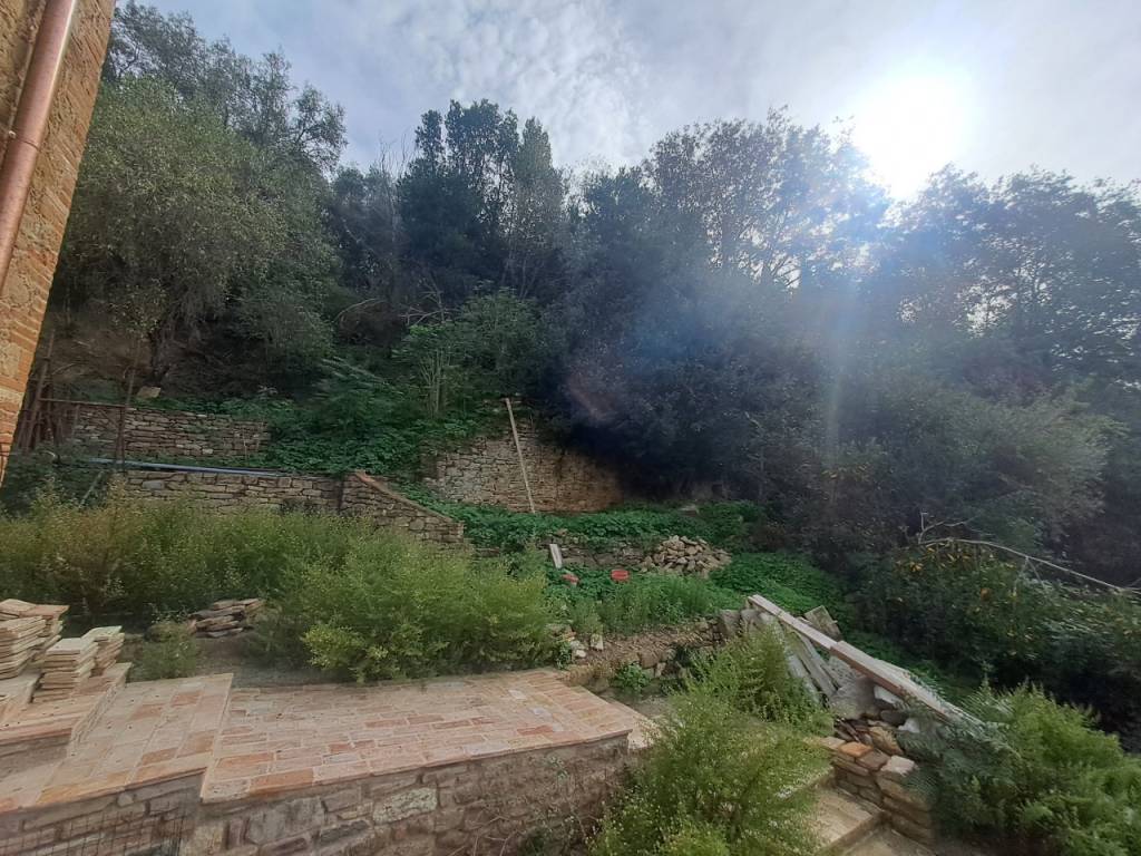 Appartamento a Tuoro sul trasimeno in Isola Maggiore - Foto 5