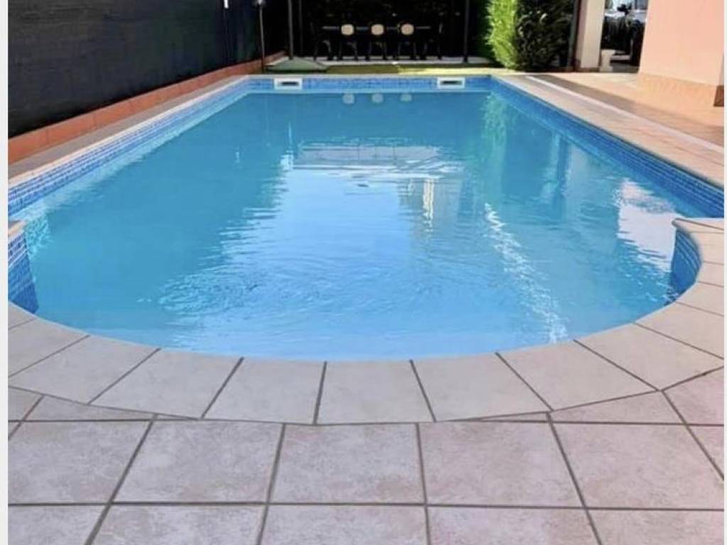 Villa a Borgo virgilio - Foto 2