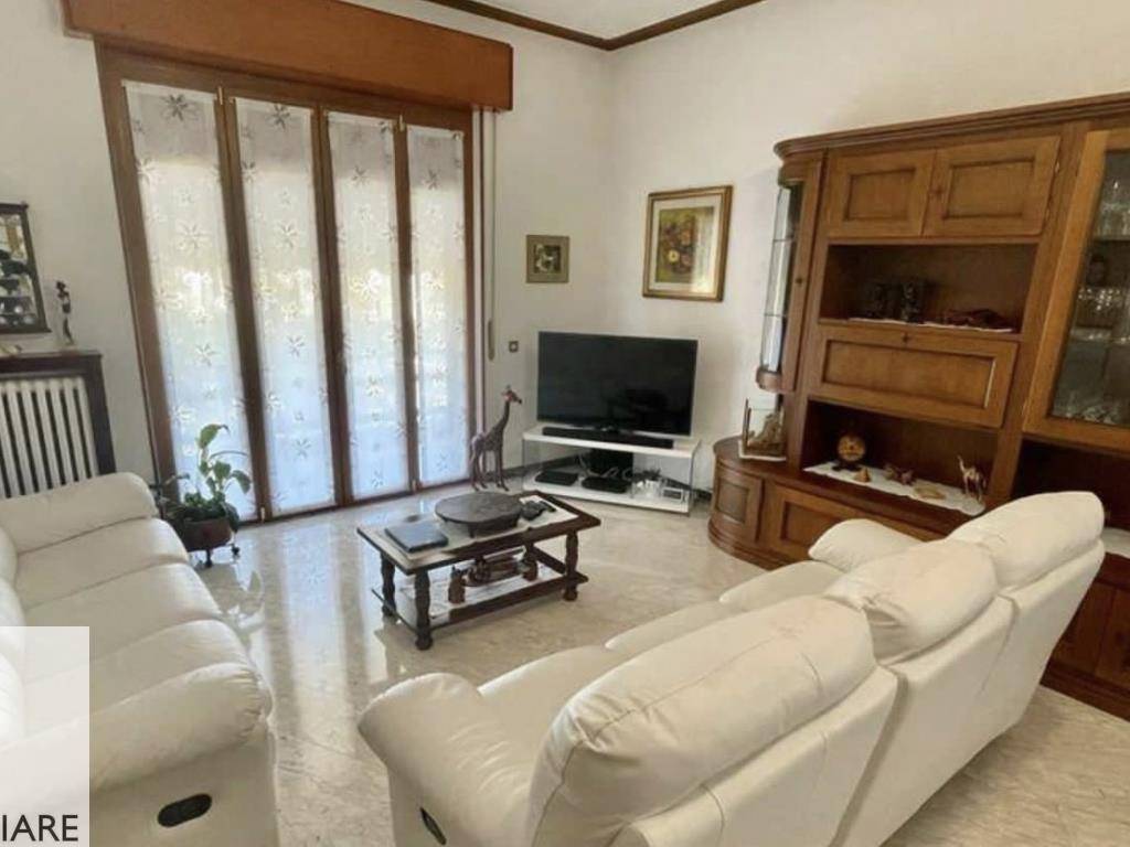 Villa a Borgo virgilio - Foto 4
