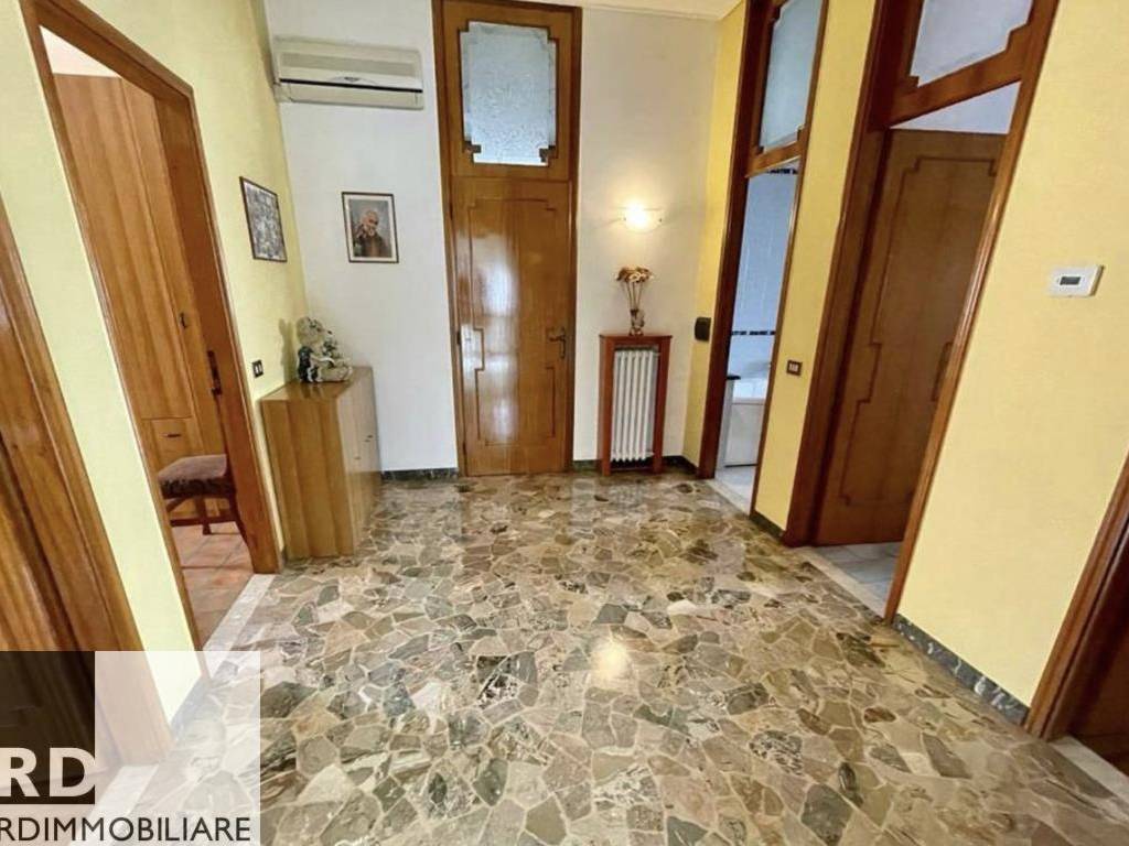 Villa a Borgo virgilio - Foto 5