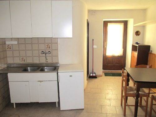 Rustico / casale a Chiesa in valmalenco in via bernina - Foto 2