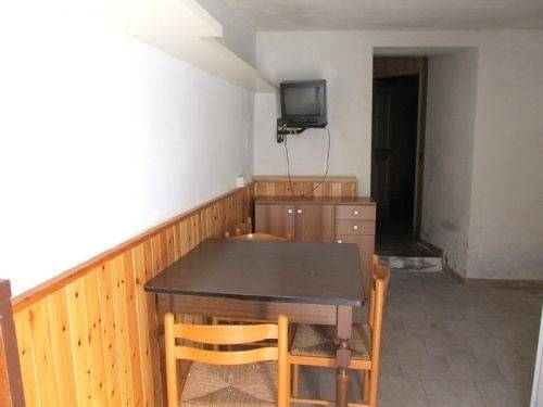 Rustico / casale a Chiesa in valmalenco in via bernina - Foto 3