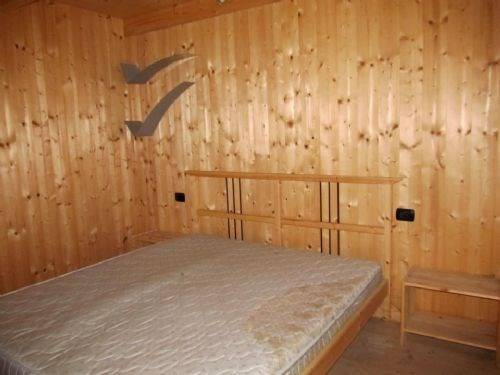Rustico / casale a Chiesa in valmalenco in via bernina - Foto 4