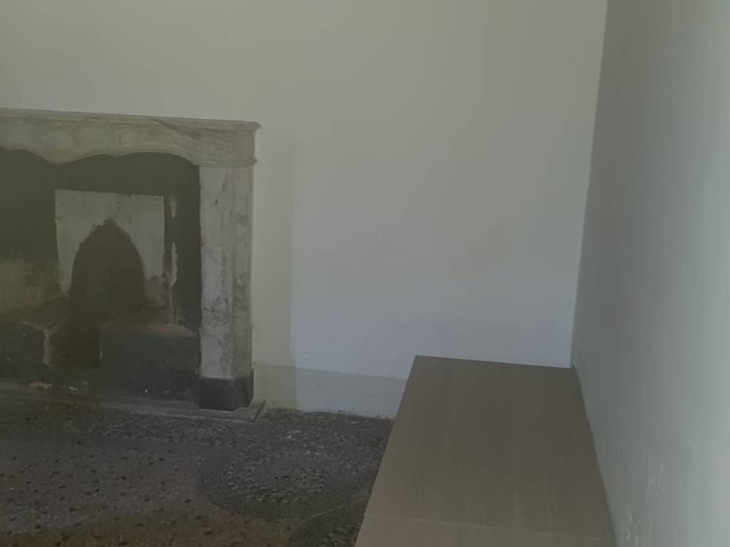 Villa a Livorno in Via Tripoli, 56 - Foto 2