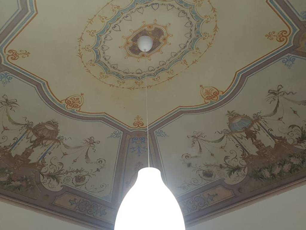 Villa a Livorno in Via Tripoli, 56 - Foto 3