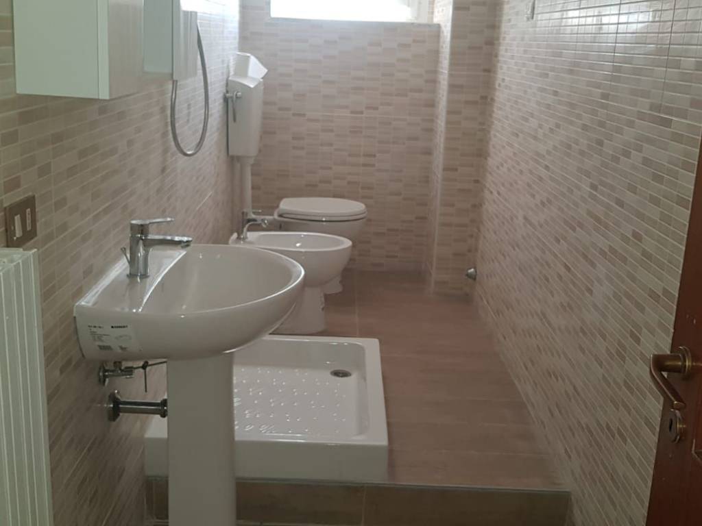 Villa a Livorno in Via Tripoli, 56 - Foto 4