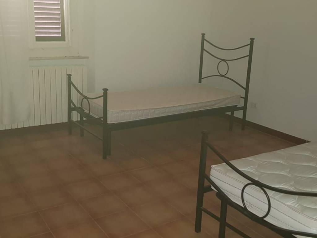 Villa a Livorno in Via Tripoli, 56 - Foto 5
