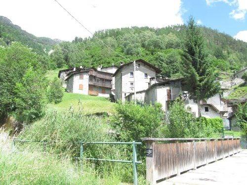 Casa indipendente a Chiesa in valmalenco in pedrotti - Foto 2