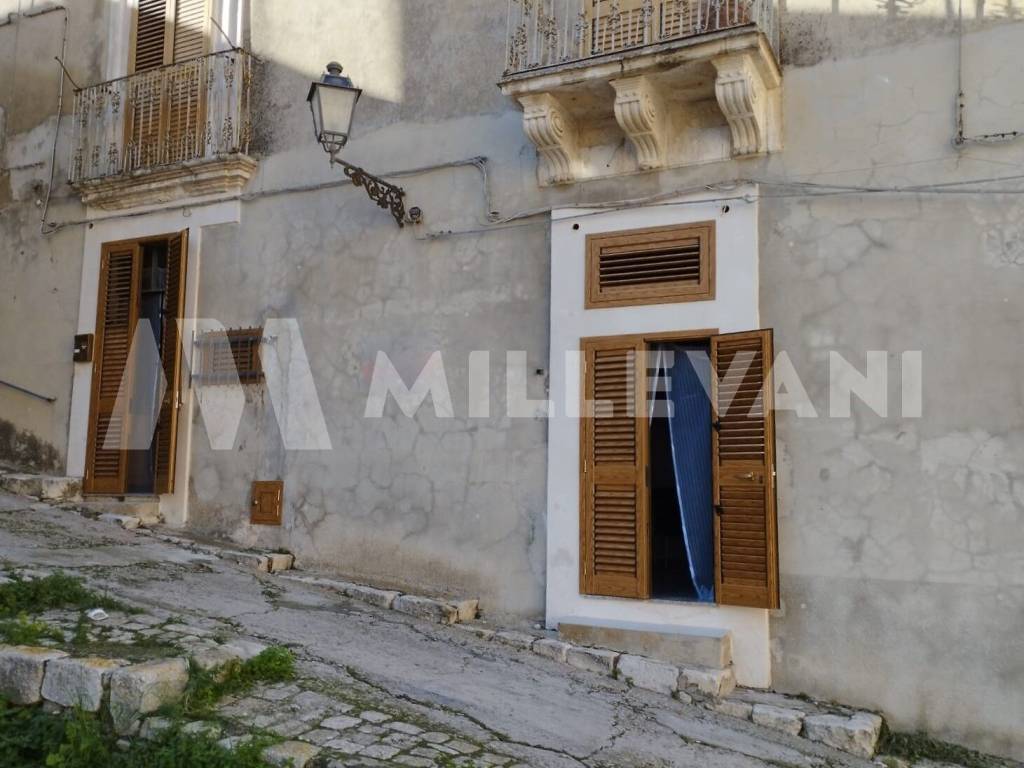 Appartamento a Scicli in Piazza dei Mille - Foto 2