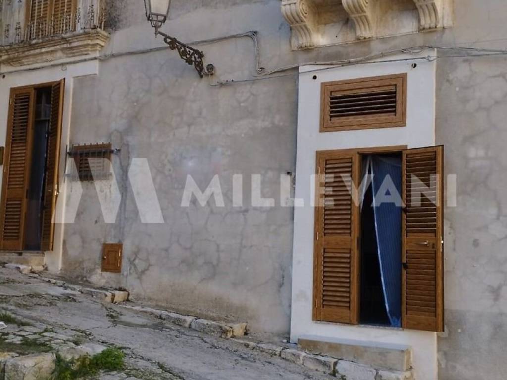 Appartamento a Scicli in Piazza dei Mille - Foto 3