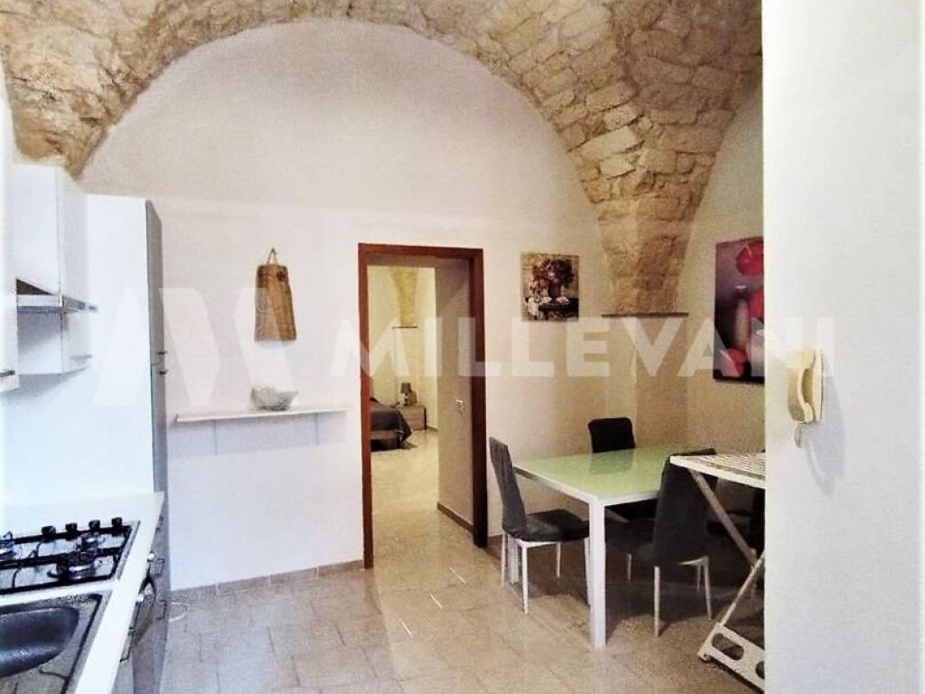 Appartamento a Scicli in Piazza dei Mille - Foto 5