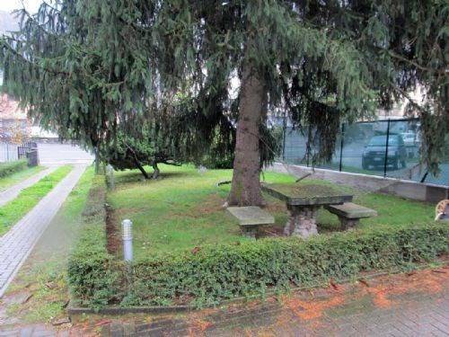 Casa indipendente a Chiuro in statale - Foto 2