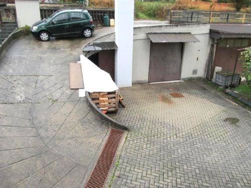 Casa indipendente a Chiuro in statale - Foto 4