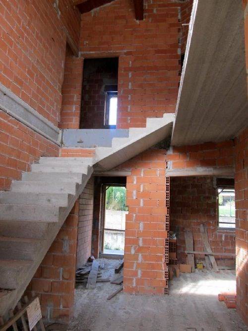 Villa a Chiuro in via bongiolina - Foto 2