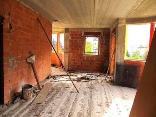 Villa a Chiuro in via bongiolina - Foto 3