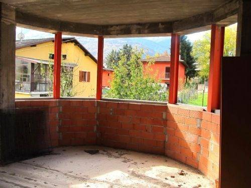 Villa a Chiuro in via bongiolina - Foto 4
