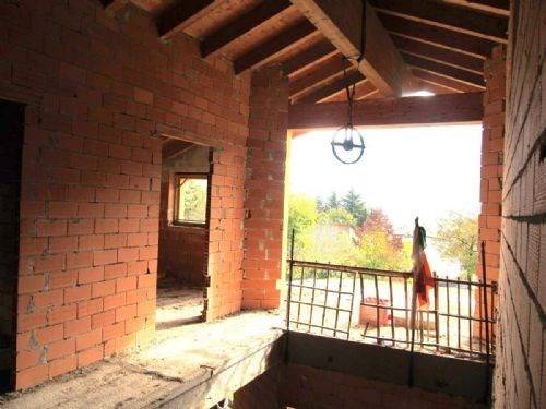 Villa a Chiuro in via bongiolina - Foto 5