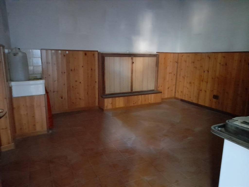 Casa indipendente a Panicale in Indirizzo non valido. - Foto 3