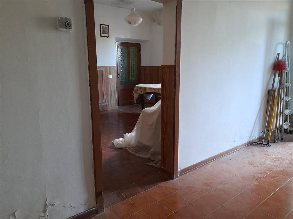 Casa indipendente a Panicale in Indirizzo non valido. - Foto 4