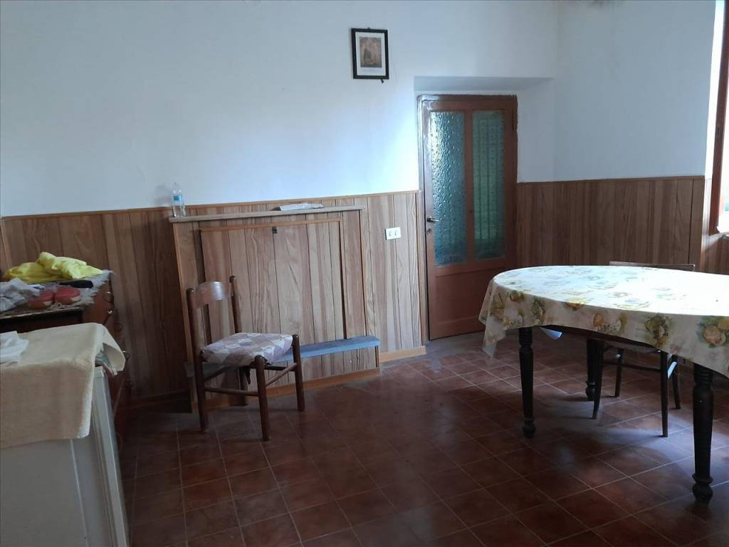 Casa indipendente a Panicale in Indirizzo non valido. - Foto 5