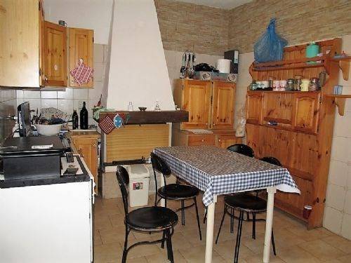 Rustico / casale a Colorina in via lungo adda - Foto 2
