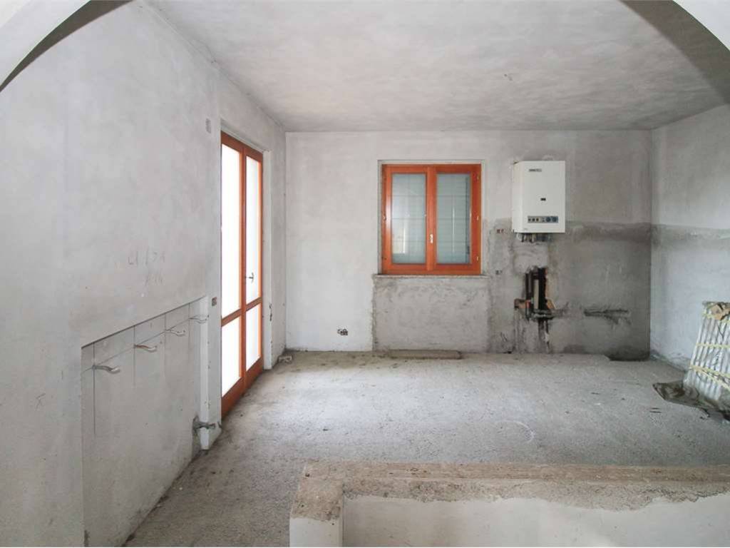 Casa indipendente a Osimo in Via Adige, 24 - Foto 3