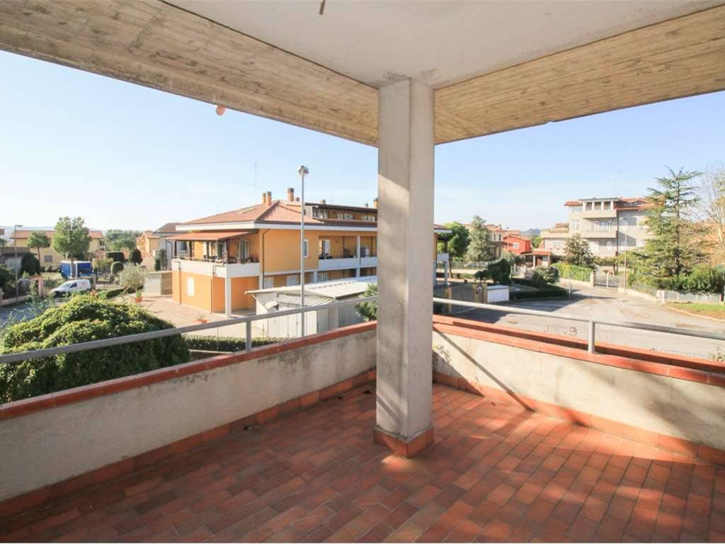 Casa indipendente a Osimo in Via Adige, 24 - Foto 4