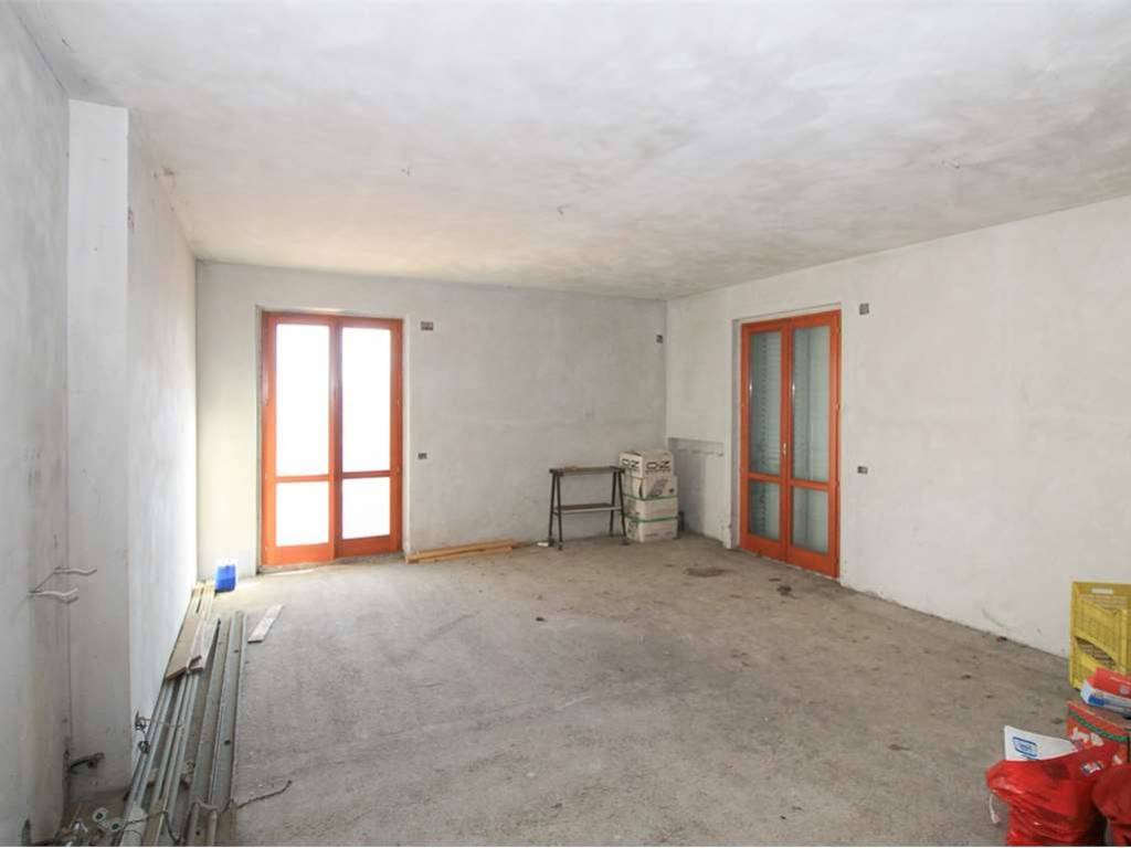 Casa indipendente a Osimo in Via Adige, 24 - Foto 5