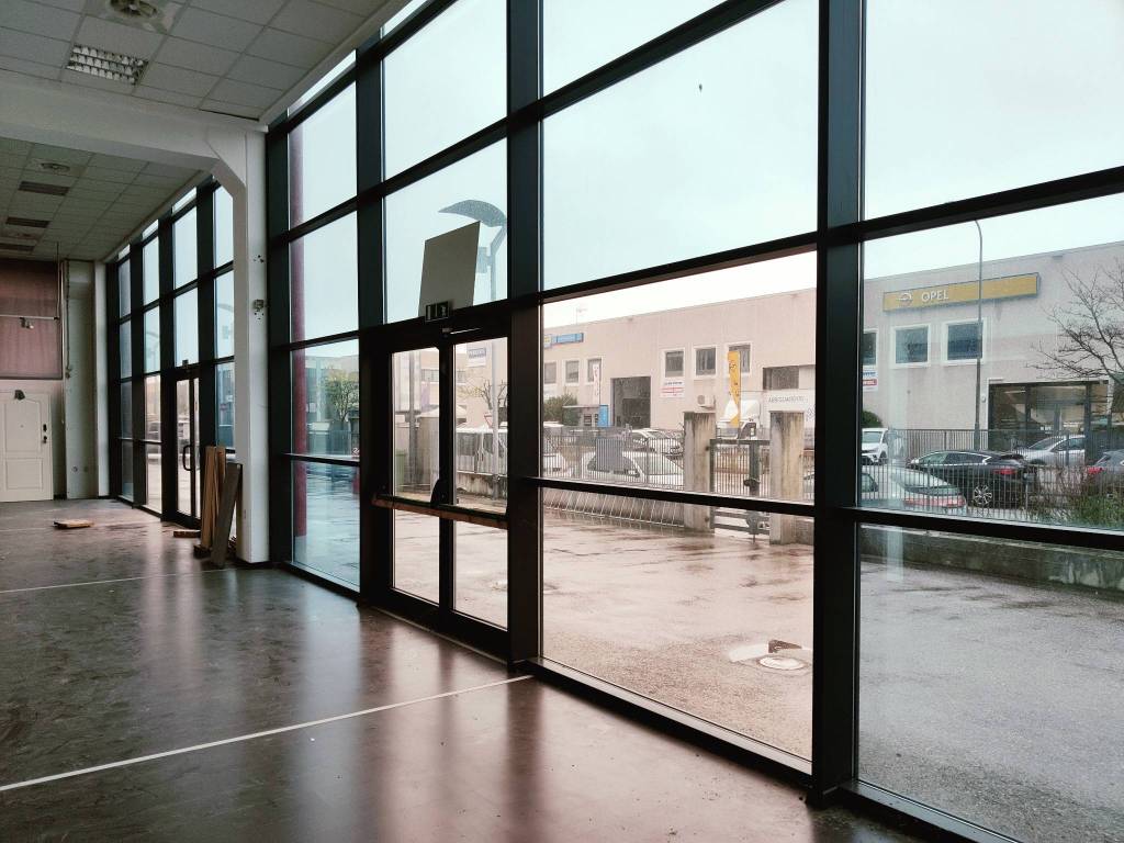 Immobile a Senigallia in Via Giovanni Cimabue - Foto 2