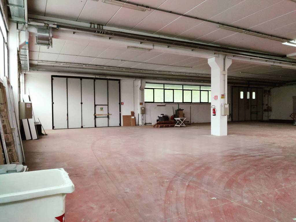 Immobile a Senigallia in Via Giovanni Cimabue - Foto 4