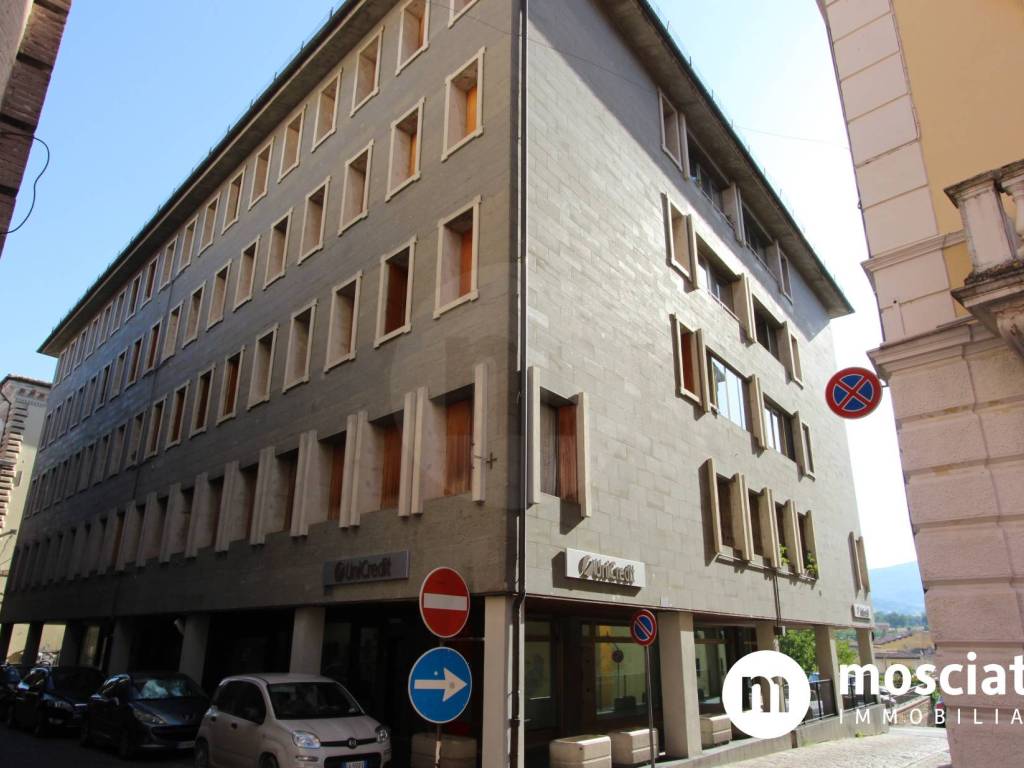 Appartamento a Matelica in Vicolo Orti - Foto 2