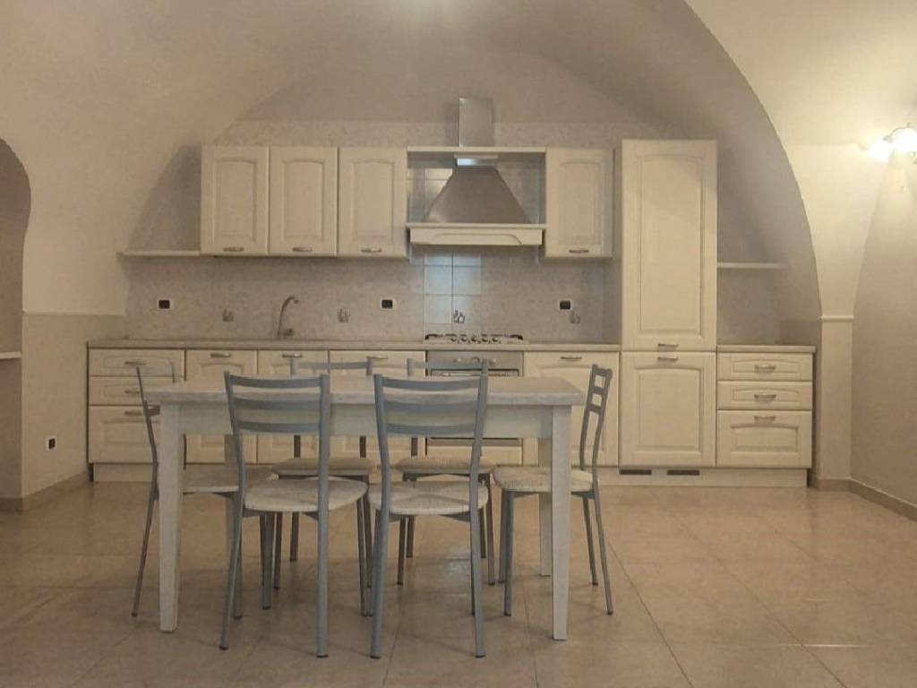 Appartamento a San severo - Foto 2