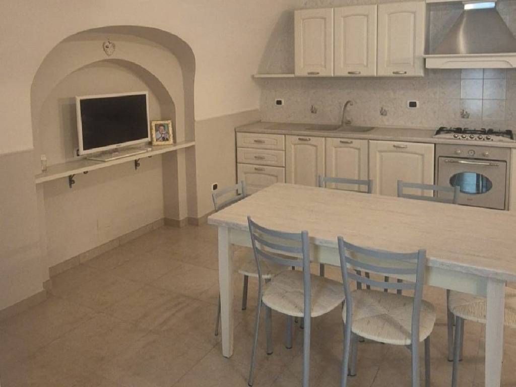 Appartamento a San severo - Foto 3
