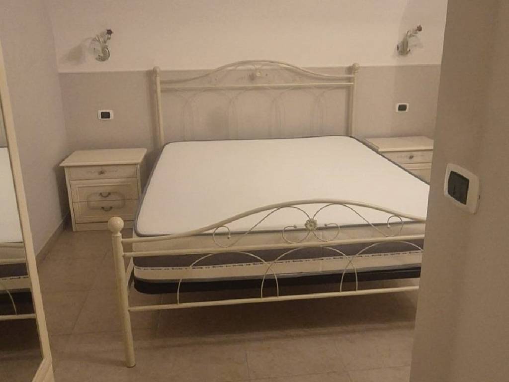Appartamento a San severo - Foto 4