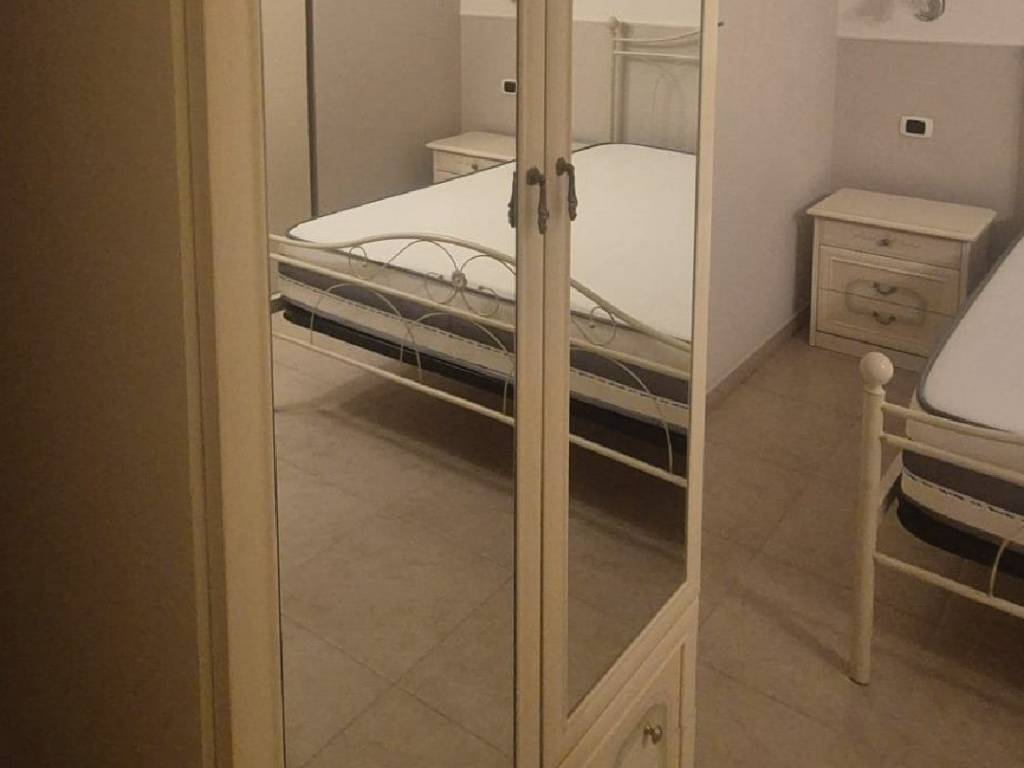 Appartamento a San severo - Foto 5