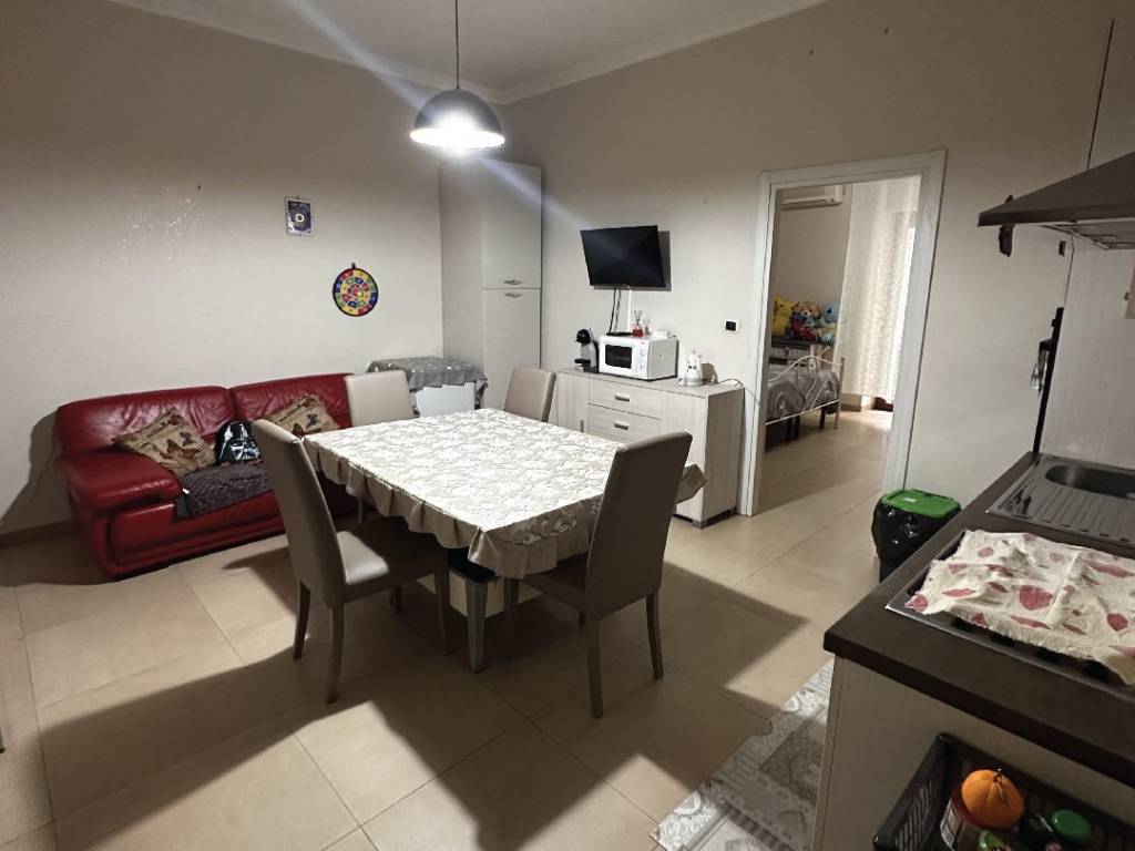 Appartamento a San severo - Foto 2
