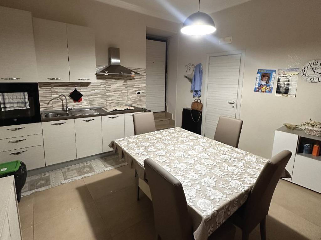 Appartamento a San severo - Foto 3