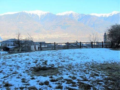 Rustico / casale a Fusine in via valmadre - Foto 3