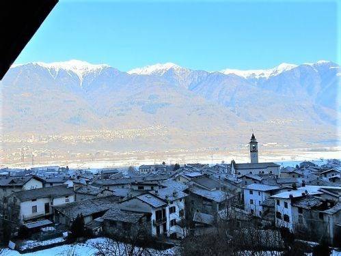 Rustico / casale a Fusine in via valmadre - Foto 5