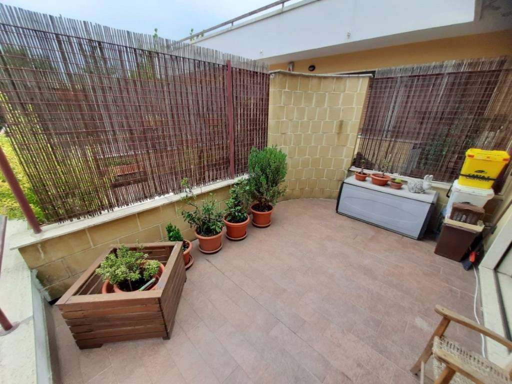 Appartamento a Ovada in Strada Voltri - Foto 2