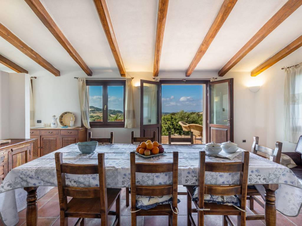 Villa a Arzachena - Foto 3